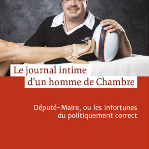 Le journal intime d’un homme de Chambre