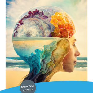 Le tour de moi en 80 pages