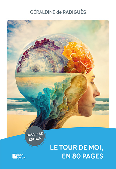 Le tour de moi en 80 pages