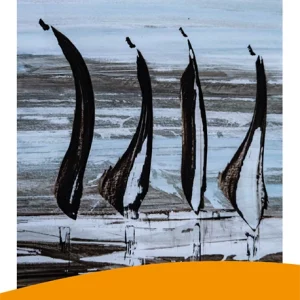 Juste quelques moments de vie